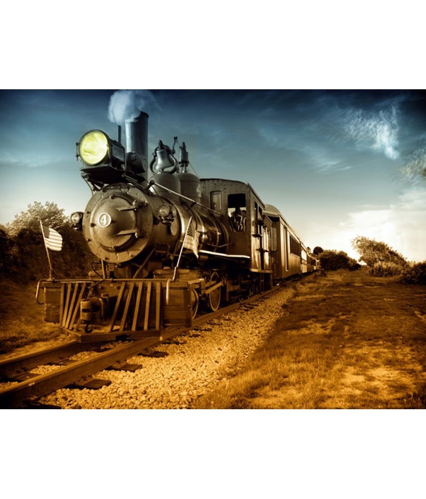 Wall Stickers Engine