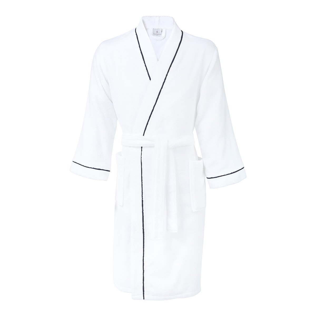Men's Bathrobe