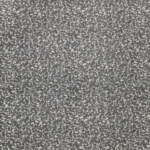 Bee Gray 108" Wide Flannel Fabric