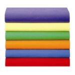 Cozy Flannel Fabric