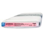 Pellon® P44FJAS Fusible Interfacing