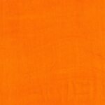 Premium Terry Fabric