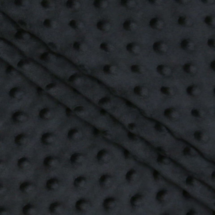 Soft & Minky Fabric Dots