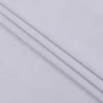 Soft & Minky Fabric Solids - Image 2