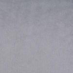 Soft & Minky Fabric Solids
