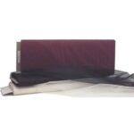 Tulle 54" Wide x 50 Yds